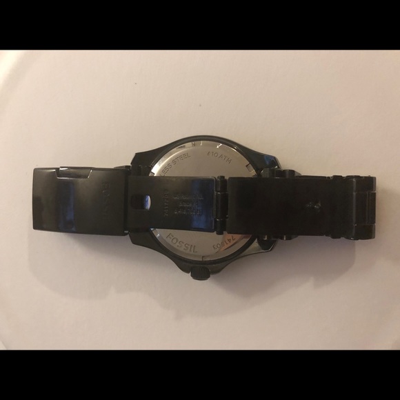 💥SOLD💥Fossil watch - Picture 4 of 4